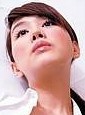 yuriko_hirose
